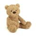 Jellycat Bumbly Bear