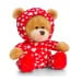 Pipp the Bear Onesie