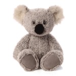 Koala William 38cm