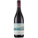 Ninth Island Pinot Noir