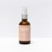 Auric Heart Mist