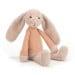Jellycat Jumble Bunny