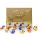 Lindt Lindor Chocolates
