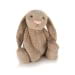 Jellycat Beige Bunny Really Really Big