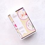 Cleanse by Hepzabeth Soap