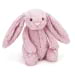 Jellycat Bashful Tulip Bunny Medium