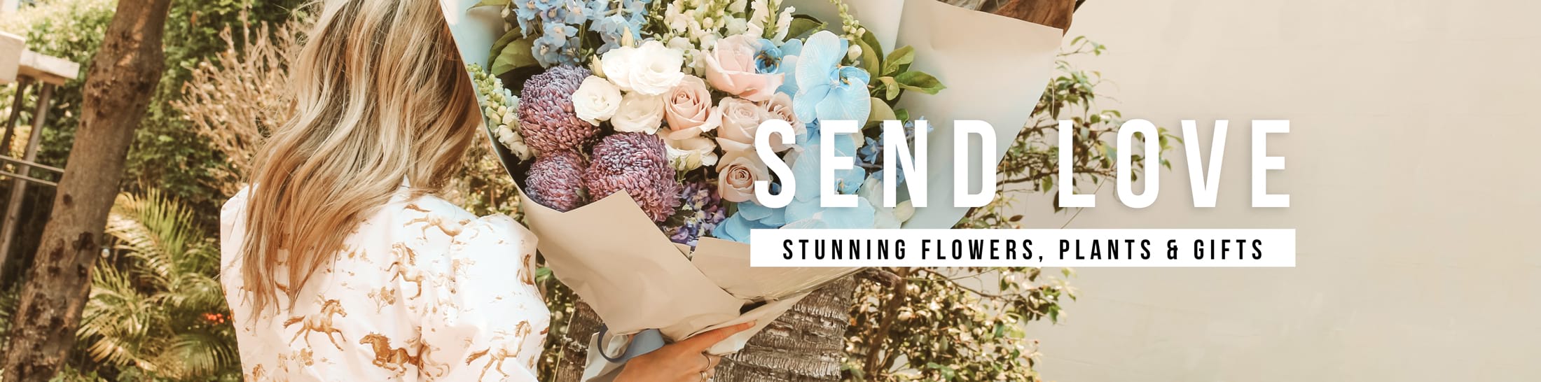 Urban Flower Send Flowers Secure Online Ordering Same Day Delivery